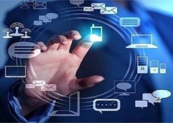 التأمين التكافلي يتماشى “تماما” مع تنفيذ الاستراتيجية الوطنية للشمول المالي
