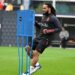 يهم أسود الأطلس…استدعاء لاعب شياب الأهلي لمنتخب بلجيكا