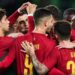مونديال 2022: البرتغال تكتسح نيجيريا في غياب رونالدو