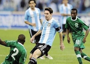 تعرف على جدول مباريات اليوم الثلاثاء في كأس العالم 2022