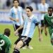تعرف على جدول مباريات اليوم الثلاثاء في كأس العالم 2022