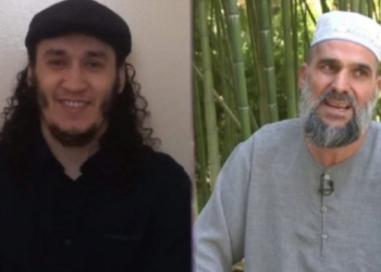 بوشتى الشارف يرد على حاجب: سأكشف كل فبركاتك وإن كنت “رجلا” أقسم على المصحف “أنك تعرضت للتعذيب”