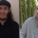 بوشتى الشارف يرد على حاجب: سأكشف كل فبركاتك وإن كنت “رجلا” أقسم على المصحف “أنك تعرضت للتعذيب”