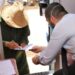 السجل الوطني للسكان نظام معلوماتي لتبسيط الإجراءات المتعلقة بالدعم الاجتماعي