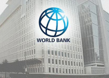 المغرب في حاجة لـ78 مليار دولار لترسيخ التنمية المناخية