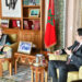 ديبلوماسية أمريكية: المغرب شريك في مكافحة معاداة السامية