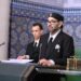 “كرامة الصحراويين” هي الفلسفة الملكية الناظمة للعمل في الأقاليم الجنوبية