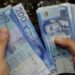 المغرب: تدهور وضعية الصرف إلى ناقص 1,48 مليار درهم