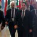 تقدير عربي بالغ للبعد الإنساني لتعاون المغرب مع الدول العربية التي تحتاج دعما استثنائيا ملحا