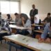 وزارة التربية تستعين بالطلبة لحراسة اختبارات “أطر الأكاديميات”