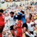 ثغرة الحائط وذكاء ماتيوس ينهيان مغامرة المغرب في 1986 