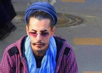 الجزائر… المطالبة بالإعدام ل74 متهما بتعذيب جمال بن إسماعيل وإحراقه