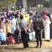 فوضى في عملية التسجيل عمال الفراولة بمنطقة الغرب