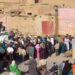 حذاري من توسيع خريطة الفقر وتحفيز عودة السكتة القلبية
