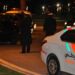 توقيف شخص بسلا بشبهة تورطه في السرقة بالعنف والاتجار في المخدرات