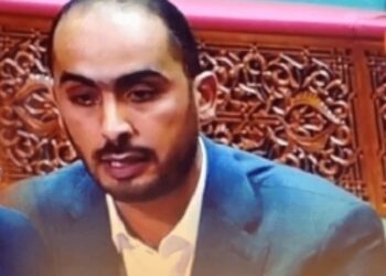 الباطرونا تفقد مقعدا بمجلس المستشارين