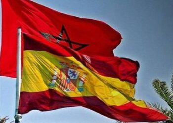 الشراكة “ذات المنفعة المتبادلة” بين إسبانيا والمغرب، نموذج يحتذى بالنسبة لبلدان المنطقة