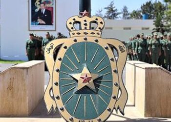 الذكرى الـ 80 لعملية المشعل.. افتتاح معرض مغربي-أمريكي بالرباط يخلد “حدثا بارزا” إبان الحرب العالمية الثانية