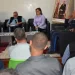 بني ملال: المؤرخ المصطفى بنخليفة عربوش في لقاء مفتوح مع نزلاء السجن المحلي