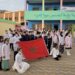 خارطة الطريق 2022-2026 : 12 إلتزاما ملموسا من أجل مدرسة عمومية ذات جودة