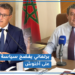 برلماني يفضح سياسة التصفيق على أخنوش ويعاتب على فرض ضرائب على المقاولين الشباب
