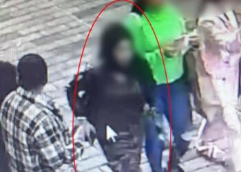 عاجل…. إردوغان يعتبر انفجار اسطنبول “هجوما دنيئا” ويعلن عن ستة قتلى و58 جريحا