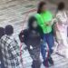 عاجل…. إردوغان يعتبر انفجار اسطنبول “هجوما دنيئا” ويعلن عن ستة قتلى و58 جريحا
