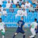 يهم أسود الأطلس… منتخب كرواتيا ينهي استعداداته للمونديال بالفوز على السعودي