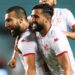 تونس تفوز على إيران استعدادا لكأس العالم