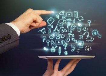 مركز السياسات من أجل الجنوب الجديد يؤكد على أهمية التحول الرقمي في المجال الصناعي