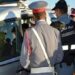 عاجل…. درك ثلاثاء لولاد يعتقل قاتل عمه لحظات بعد الجريمة تمت مطاردته وسط الجبال والسهول