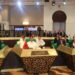 بتعليمات ملكية بوريطة يرأس وفد المغرب إلى القمة العربية بالجزائر