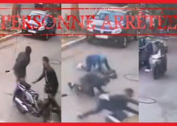 عاجل بايدن يقول إن الانتخابات “عززت” وضعه السياسي قبل لقائه نظيره الصيني