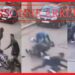 عاجل بايدن يقول إن الانتخابات “عززت” وضعه السياسي قبل لقائه نظيره الصيني