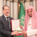 المغرب يستضيف الاجتماع الثالث لجمعية النواب العموم العرب في 2023