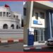 المديرية العامة للأمن الوطني تطلق مجموعة من بنيات القرب الشرطية