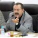 عاجل..عزل النائب الأول للرئيس جماعة العراءش عبد الإله حسيسن المنتمي لحزب اخنوش