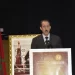 الداكي: مهنة المحاماة ساهمت في مجموعة من المحطات التي عرفها تاريخ العدالة المغربية خدمة لقضايا المجتمع