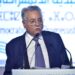 بنعبد الله يجر أخنوش للمؤتمر ويعطيه درسا في السياسة وينبهه لعجز وفشل حكومته