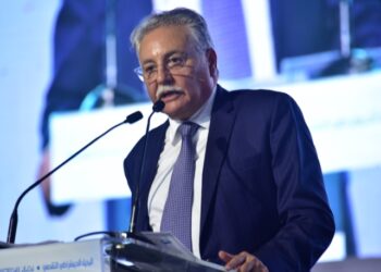 بنعبد الله يجر أخنوش للمؤتمر ويعطيه درسا في السياسة وينبهه لعجز وفشل حكومته
