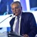 بنعبد الله يجر أخنوش للمؤتمر ويعطيه درسا في السياسة وينبهه لعجز وفشل حكومته