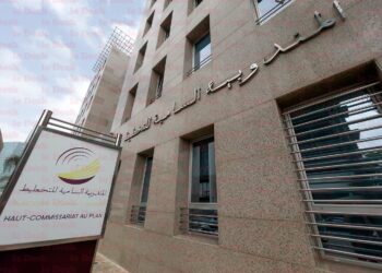 المغرب يفقد 58 ألف منصب شغل خلال الفصل الثالث 2022
