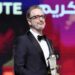 المهرجان الدولي للفيلم بمراكش يكرم المخرج الأمريكي الكبير جيمس جراي