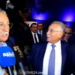 بالفيديو.. بنعبد الله يستقبل أخنوش و يصف افتتاح مؤتمر التقدم و الاشتراكية بالأجواء السياسية المشرفة