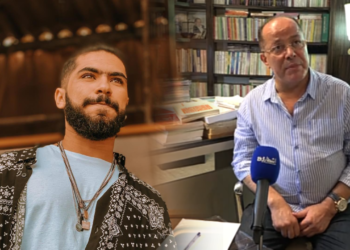 حصري.. دفاع التيجيني يكشف مستجدات طوطو ويطالب بتعويضات مالية لفائدة جمعيات علاج الإدمان من المخدرات