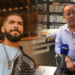 حصري.. دفاع التيجيني يكشف مستجدات طوطو ويطالب بتعويضات مالية لفائدة جمعيات علاج الإدمان من المخدرات