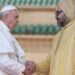 المغرب يفرض نفسه كبلد منتج ومصدر لرسائل السلم والتسامح