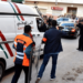 جتة فرنسي متحللة داخل شقة تستنفر سلطات طنجة