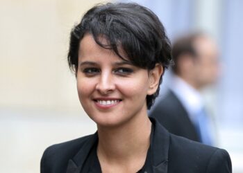 ميدايز : تدبير المغرب للجائحة مبعث إعجاب لعدد من البلدان الأوروبية