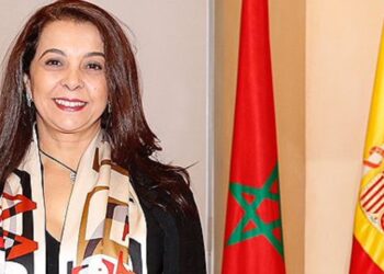 بنيعيش: الفاعلون الاقتصاديون مدعوون للاضطلاع بدور الرافعة في المرحلة الجديدة بين الرباط ومدريد